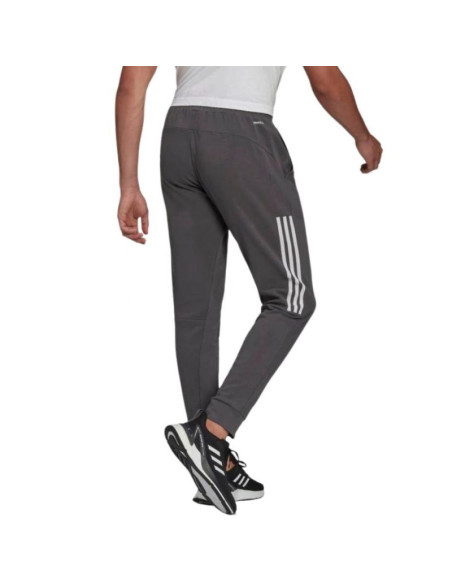 Spodnie adidas aeroready motion sport pants m