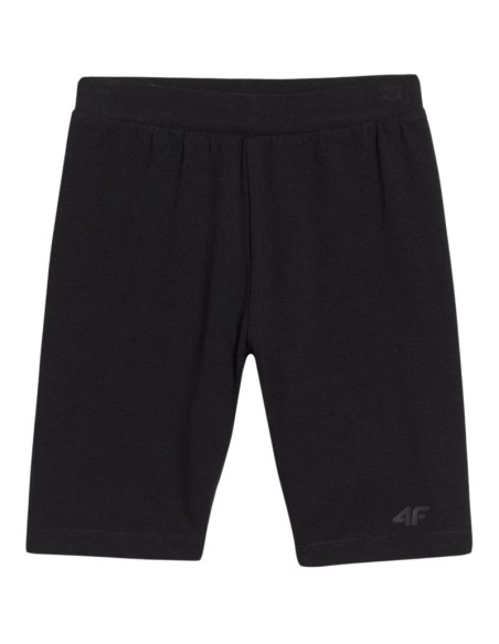 Spodenki 4f cas f014 jr 4fjwss25tstif014