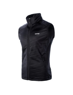 Bezrękawnik hi-tec octavio m 2