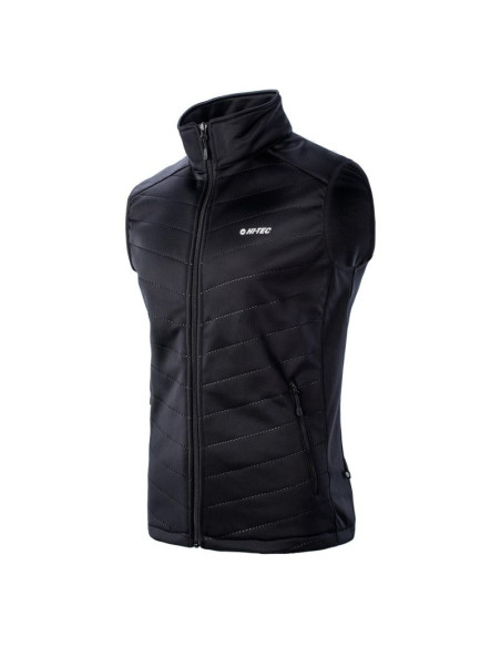 Bezrękawnik hi-tec octavio m