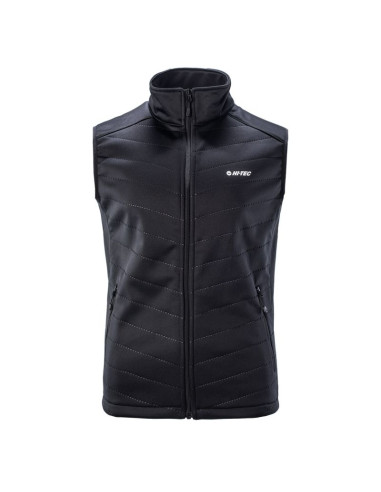 Bezrękawnik hi-tec octavio m