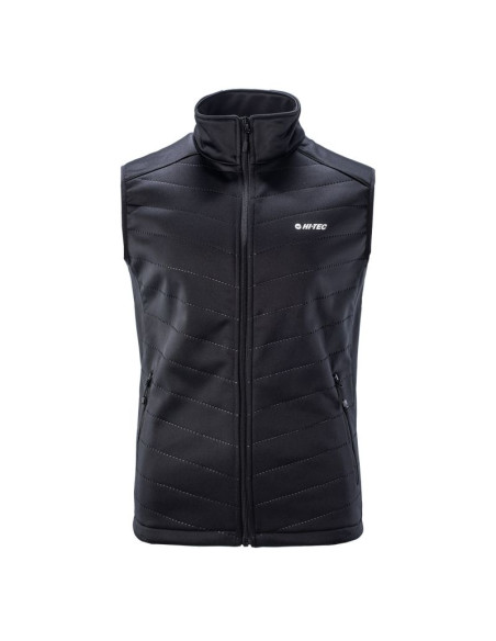 Bezrękawnik hi-tec octavio m