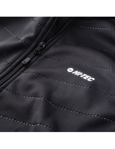 Bezrękawnik hi-tec octavio m