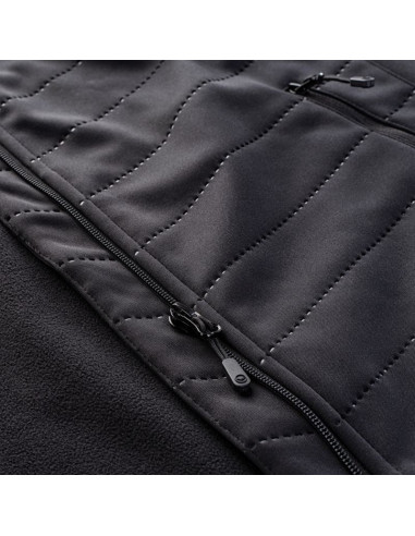 Bezrękawnik hi-tec octavio m