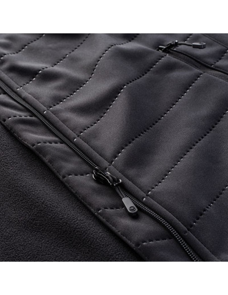 Bezrękawnik hi-tec octavio m