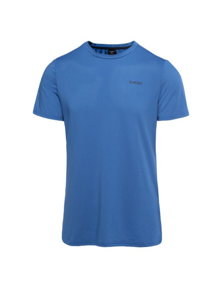 Koszulka hi-tec hadi m