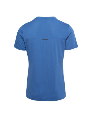 Koszulka hi-tec hadi m