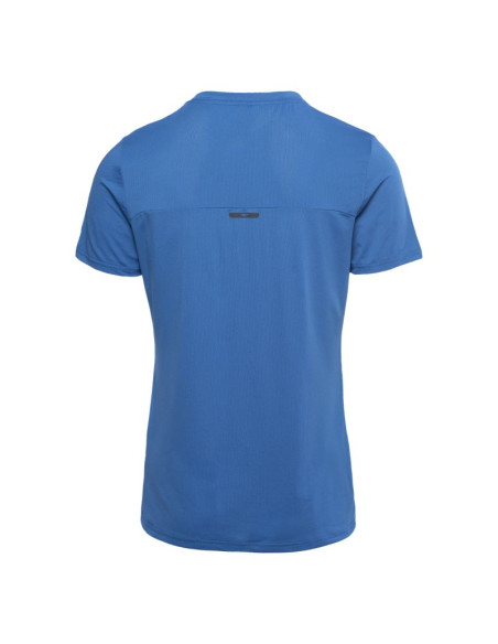 Koszulka hi-tec hadi m