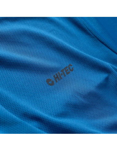 Koszulka hi-tec hadi m