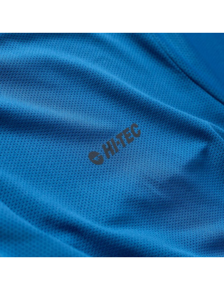 Koszulka hi-tec hadi m