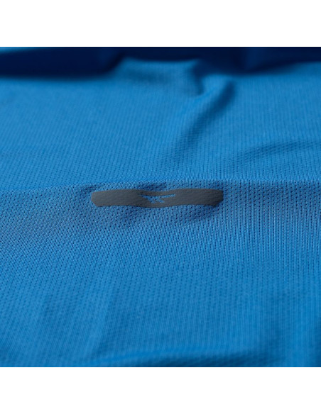 Koszulka hi-tec hadi m