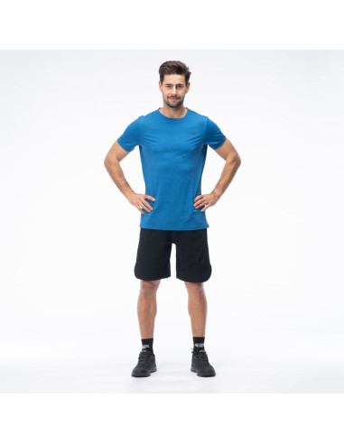 Koszulka hi-tec hadi m