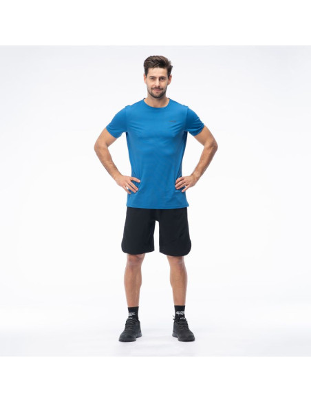 Koszulka hi-tec hadi m