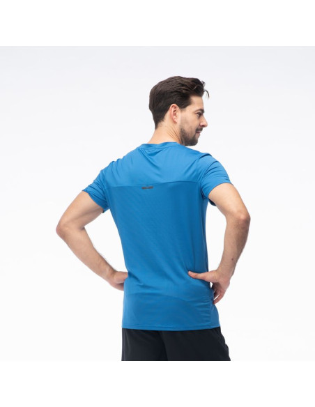 Koszulka hi-tec hadi m