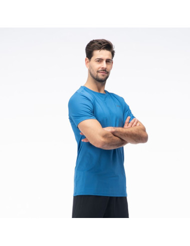 Koszulka hi-tec hadi m