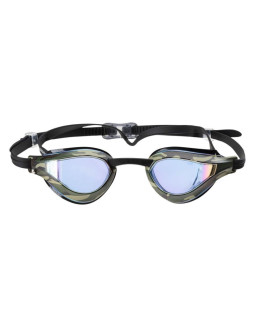 Okulary pływackie aquawave storm rc 2