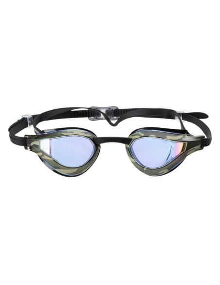 Okulary pływackie aquawave storm rc