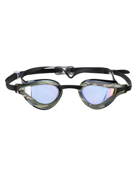 Okulary pływackie aquawave storm rc