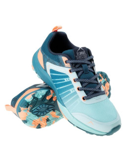 Buty elbrus noruta w