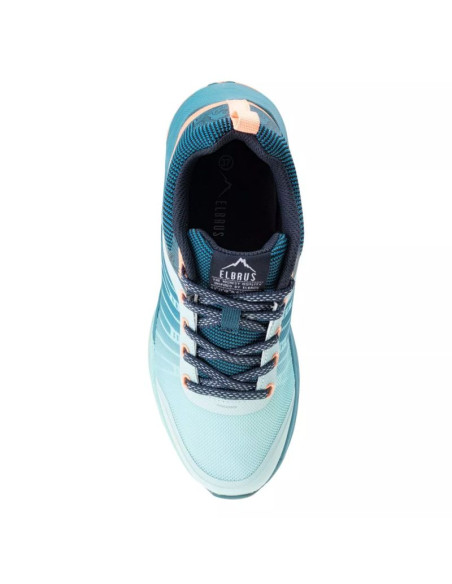 Buty elbrus noruta w