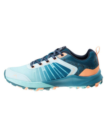 Buty elbrus noruta w