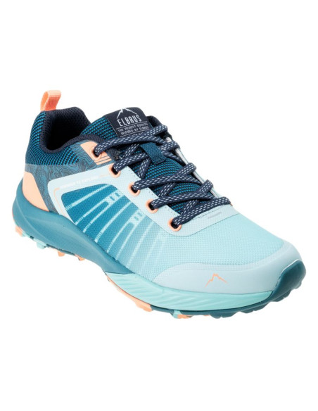 Buty elbrus noruta w