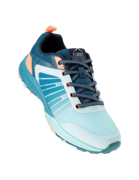 Buty elbrus noruta w