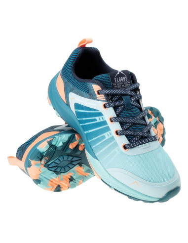 Buty elbrus noruta w