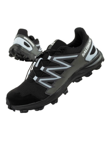 Buty do biegania salomon wattara w