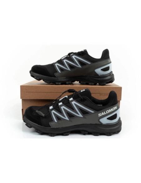 Buty do biegania salomon wattara w