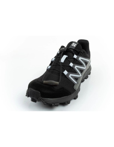 Buty do biegania salomon wattara w