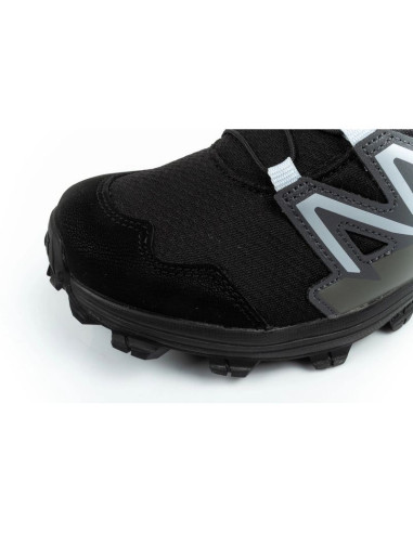 Buty do biegania salomon wattara w