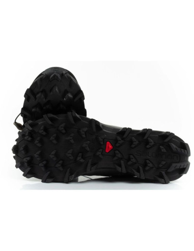 Buty do biegania salomon wattara w