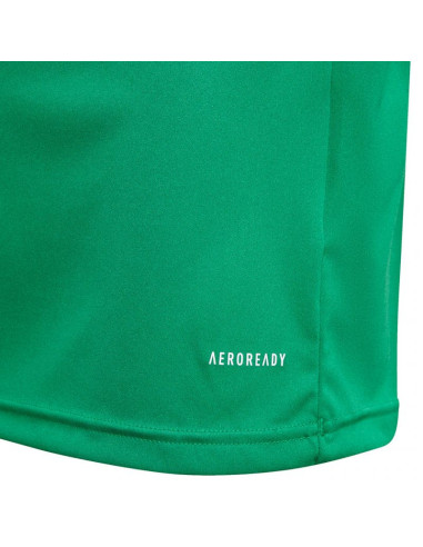 Koszulka adidas squadra 21 polo jr