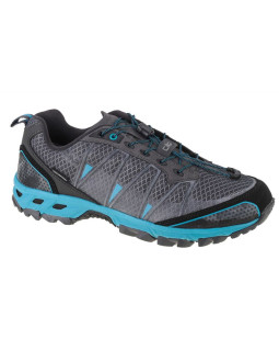Buty do biegania cmp altak wp trail m 3q48267