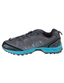 Buty do biegania cmp altak wp trail m 3q48267 2