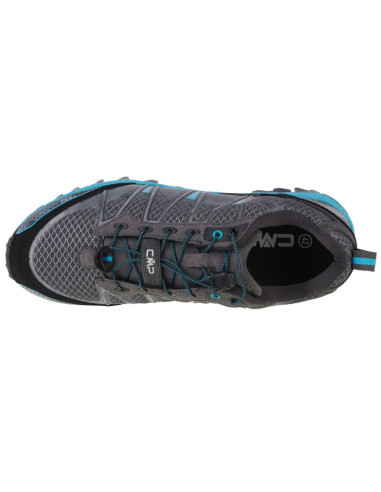 Buty do biegania cmp altak wp trail m 3q48267