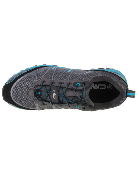 Buty do biegania cmp altak wp trail m 3q48267