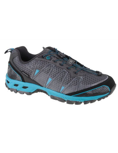 Buty do biegania cmp altak wp trail m 3q48267