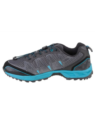 Buty do biegania cmp altak wp trail m 3q48267
