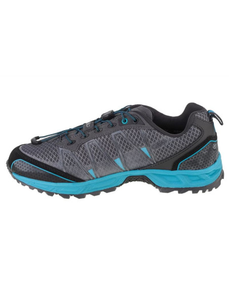 Buty do biegania cmp altak wp trail m 3q48267