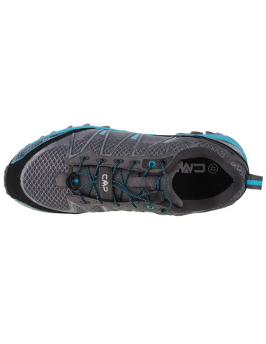 Buty do biegania cmp altak wp trail m 3q48267