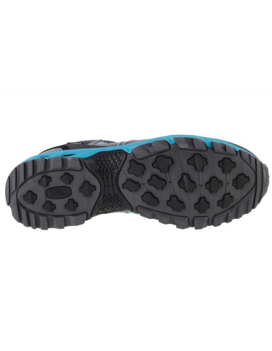 Buty do biegania cmp altak wp trail m 3q48267