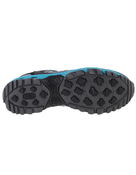Buty do biegania cmp altak wp trail m 3q48267