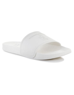 Klapki puma x neymar jr. leadcat g m 384944