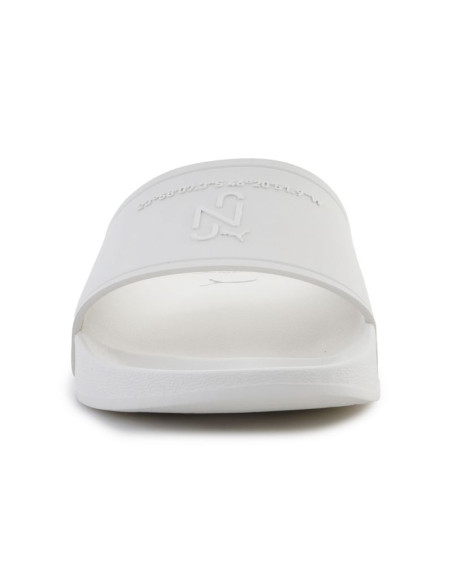 Klapki puma x neymar jr. leadcat g m 384944