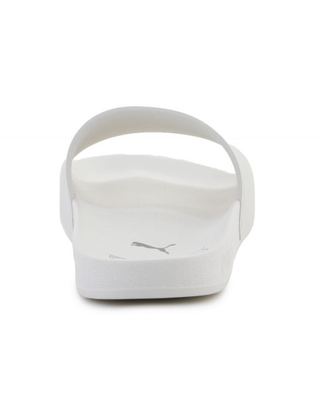 Klapki puma x neymar jr. leadcat g m 384944