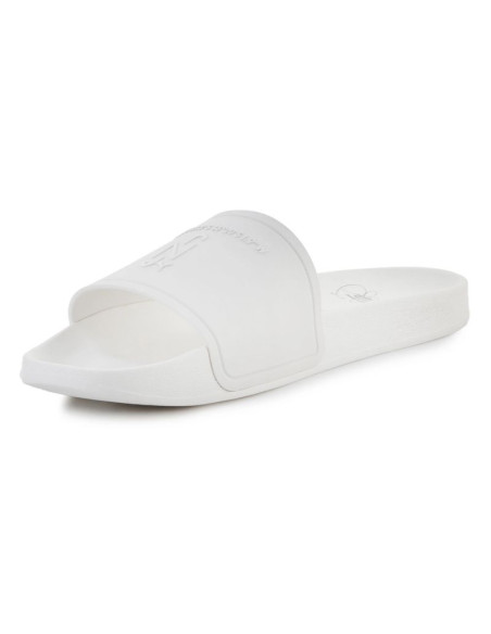 Klapki puma x neymar jr. leadcat g m 384944