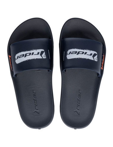 Klapki rider speed slide in jr 11816