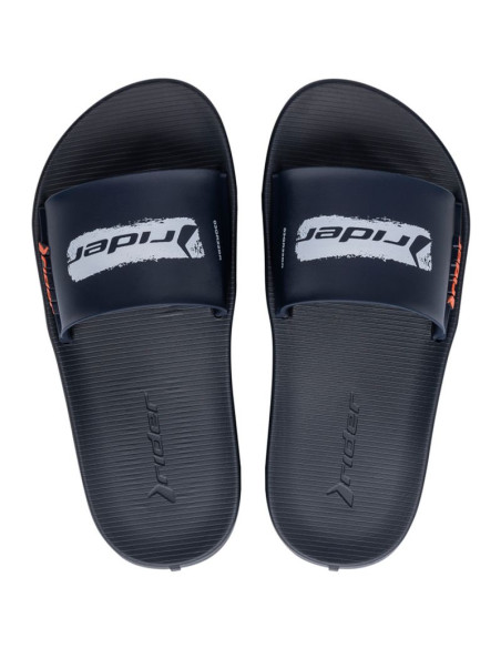 Klapki rider speed slide in jr 11816